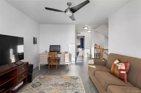 17756 E 54th Ave, Denver, CO 80249 photo 7