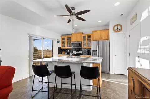 17756 E 54th Ave, Denver, CO 80249 photo 4