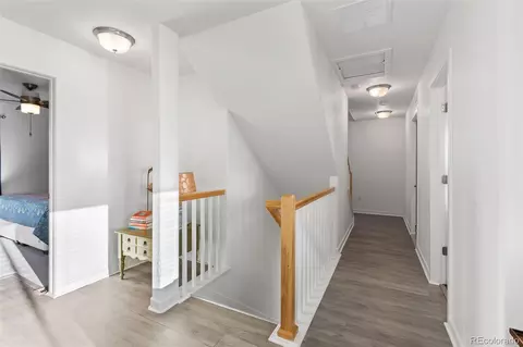 17756 E 54th Ave, Denver, CO 80249 photo 6