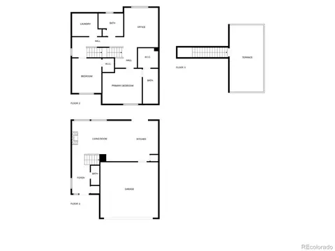 17756 E 54th Ave, Denver, CO 80249 photo 16