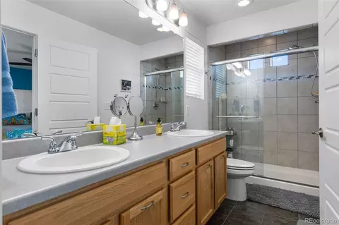 17756 E 54th Ave, Denver, CO 80249 photo 9