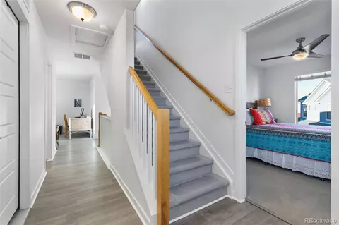 17756 E 54th Ave, Denver, CO 80249 photo 10