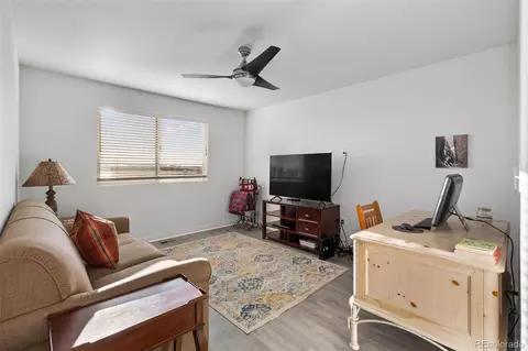 17756 E 54th Ave, Denver, CO 80249 photo 8