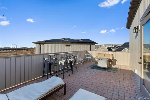 17756 E 54th Ave, Denver, CO 80249 photo 13