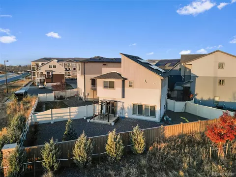 17756 E 54th Ave, Denver, CO 80249 photo 15