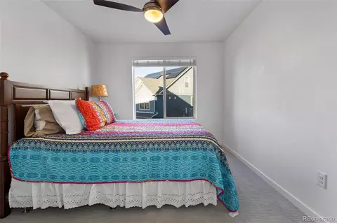 17756 E 54th Ave, Denver, CO 80249 photo 11