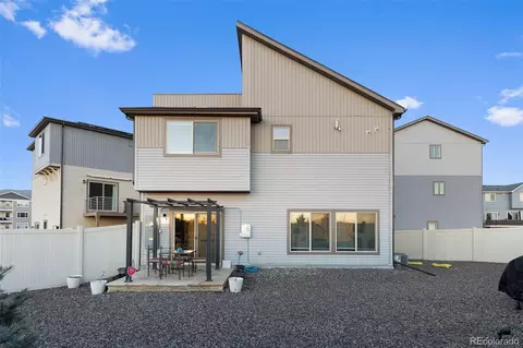 17756 E 54th Ave, Denver, CO 80249 photo 14