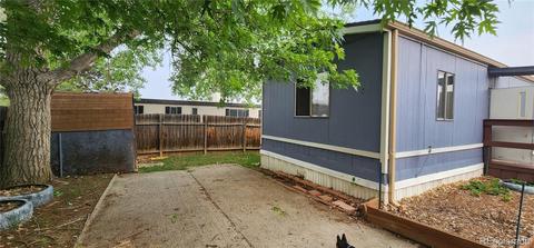 4957 E 96th Dr, Thornton, CO 80229 photo 10