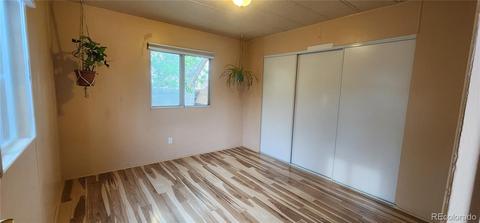 4957 E 96th Dr, Thornton, CO 80229 photo 21