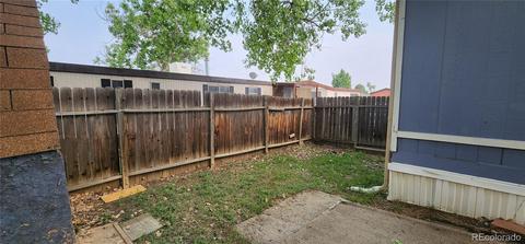 4957 E 96th Dr, Thornton, CO 80229 photo 11