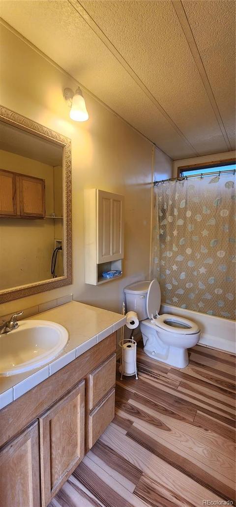 4957 E 96th Dr, Thornton, CO 80229 photo 20