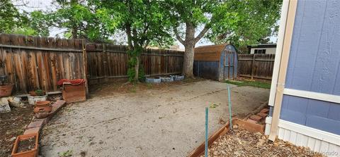 4957 E 96th Dr, Thornton, CO 80229 photo 9