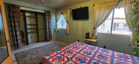 4957 E 96th Dr, Thornton, CO 80229 photo 19