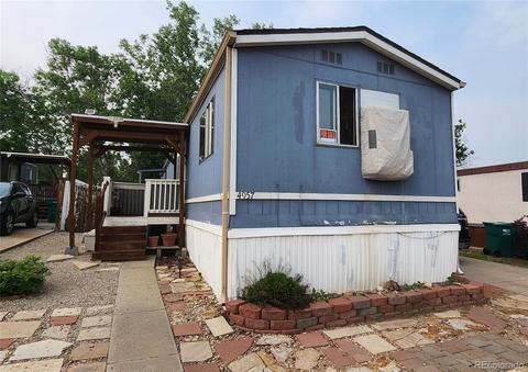 4957 E 96th Dr, Thornton, CO 80229 photo 2