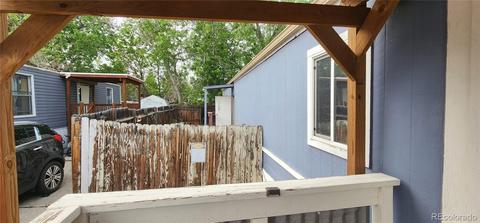 4957 E 96th Dr, Thornton, CO 80229 photo 5