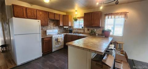 4957 E 96th Dr, Thornton, CO 80229 photo 15