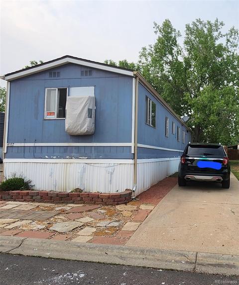 4957 E 96th Dr, Thornton, CO 80229 photo 3