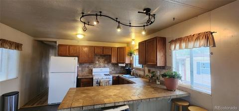 4957 E 96th Dr, Thornton, CO 80229 photo 14