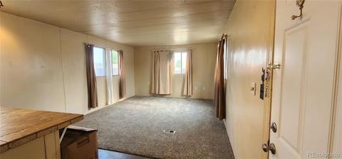 4957 E 96th Dr, Thornton, CO 80229 photo 12
