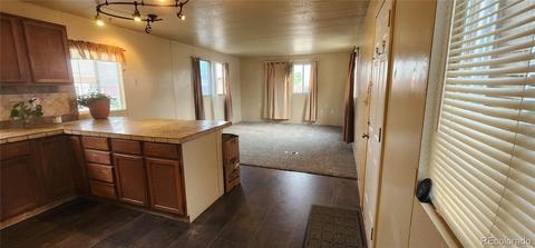 4957 E 96th Dr, Thornton, CO 80229 photo 17
