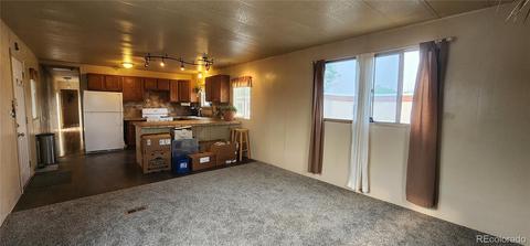 4957 E 96th Dr, Thornton, CO 80229 photo 13