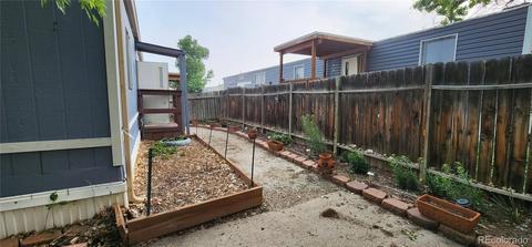 4957 E 96th Dr, Thornton, CO 80229 photo 8