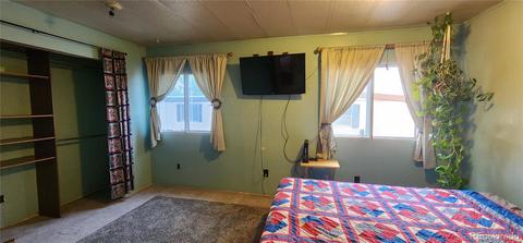 4957 E 96th Dr, Thornton, CO 80229 photo 18