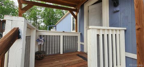 4957 E 96th Dr, Thornton, CO 80229 photo 4