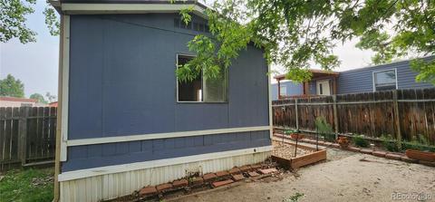 4957 E 96th Dr, Thornton, CO 80229 photo 6