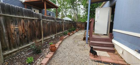 4957 E 96th Dr, Thornton, CO 80229 photo 7