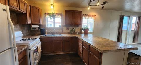 4957 E 96th Dr, Thornton, CO 80229 photo 16