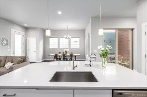 1764 W 67th Pl, Denver, CO 80221