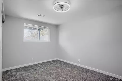 Bedroom - 15121 E 55th Ave, Denver, CO 80239 photo 5 of 8