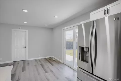 Other - 15121 E 55th Ave, Denver, CO 80239 photo 2 of 3