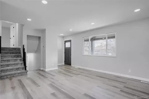 Living - 15121 E 55th Ave, Denver, CO 80239 photo 2 of 4
