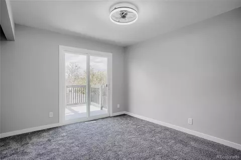 Bedroom - 15121 E 55th Ave, Denver, CO 80239 photo 3 of 8