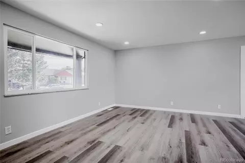 Living - 15121 E 55th Ave, Denver, CO 80239 photo 3 of 4