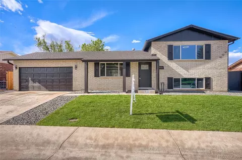 15121 E 55th Ave, Denver, CO 80239