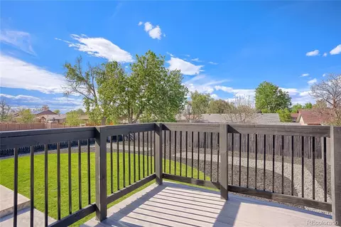 Exterior - 15121 E 55th Ave, Denver, CO 80239 photo 5 of 8