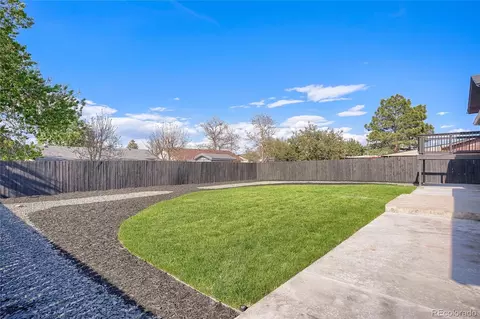 Exterior - 15121 E 55th Ave, Denver, CO 80239 photo 6 of 8