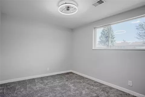 Bedroom - 15121 E 55th Ave, Denver, CO 80239 photo 8 of 8