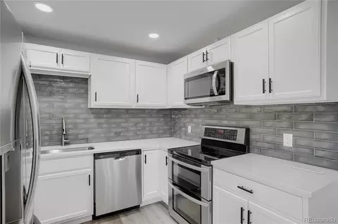 Kitchen - 15121 E 55th Ave, Denver, CO 80239 photo 2 of 2