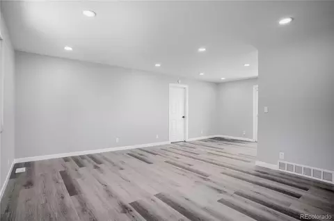 Living - 15121 E 55th Ave, Denver, CO 80239 photo 4 of 4