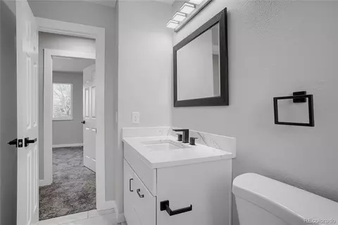 Bath - 15121 E 55th Ave, Denver, CO 80239 photo 1 of 3