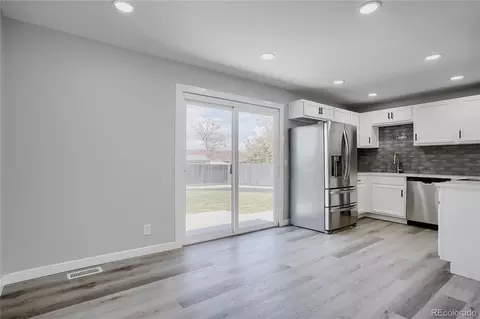 Other - 15121 E 55th Ave, Denver, CO 80239 photo 1 of 3