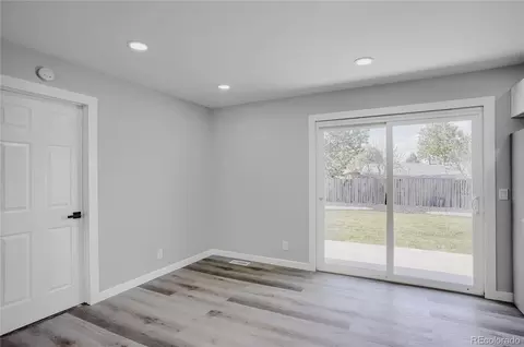 Other - 15121 E 55th Ave, Denver, CO 80239 photo 3 of 3