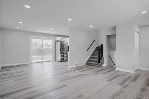 Living - 15121 E 55th Ave, Denver, CO 80239 photo 1 of 4