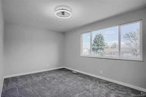 Bedroom - 15121 E 55th Ave, Denver, CO 80239 photo 1 of 8