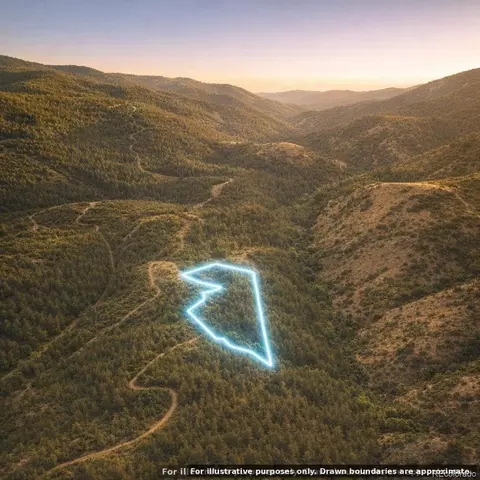 lot6742 Starkweather Rd, San Luis, CO 81152