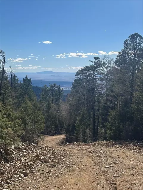 lot6742 Starkweather Rd, San Luis, CO 81152
